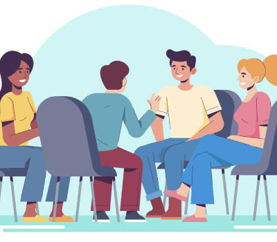 Alumni Meets & Reunions